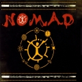 Album Nomad