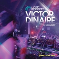 Album Lost Episode (Continuous DJ Mix by Victor Dinaire)