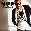 Album MoveMeant