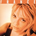 Album France (Remasterisé)