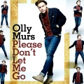 Album Single