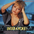 Album Debranche ( Remasterisé)