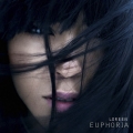 Album Euphoria (Remix EP)