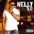 Album Nelly 5.0