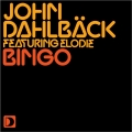 Album Bingo (feat. Elodie)