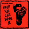 Album Give Em The Boot II