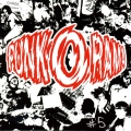 Album Punk-O-Rama 5