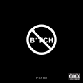 Album Bitch Bad