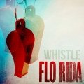 Album Whistle