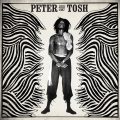 Album Peter Tosh 1978-1987