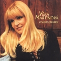 Album Zvlastni zpusoby