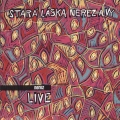 Album Stara laska Nerez a Vy [Live] (Live)