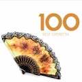 Album 100 Best Operetta