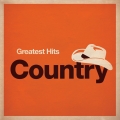Album Greatest Hits: Country