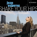 Album Shake Your Hips