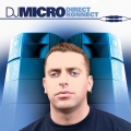 Album Direct Konnect (Continuous DJ Mix By DJ Micro)