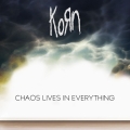 Album Chaos Lives In Everything (feat. Skrillex)