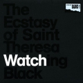 Album Watching Black