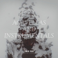 Album LIVING THINGS: Acapellas and Instrumentals