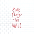 Album The Wall [2011 - Remaster]