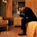 Album Flamingo (Deluxe Edition)