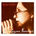 Album Davny pribeh