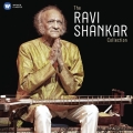 Album The Ravi Shankar Collection