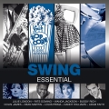 Album Essential: Swing