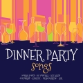 Album Dinner Party Songs
