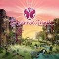 Album Tomorrowland 2012_02