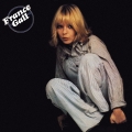 Album France Gall (Remasterisé)