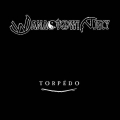 Album Torpédo
