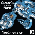Album Tonco Tone EP
