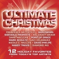 Album Ultimate Christmas