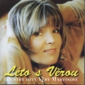 Album Leto s Verou