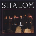 Album Shalom