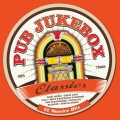 Album Pub Jukebox Classics