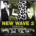 Album Essential: New Wave, Vol. 2