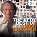 Album The Very Best of Ravi Shankar