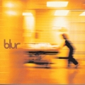 Album Blur [Special Edition] (Special Edition)