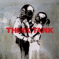 Album Think Tank [Special Edition] (Special Edition)