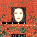 Album Amsterdam + Bonus