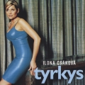 Album Tyrkys
