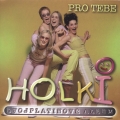 Album Pro tebe [Double platinum album]