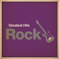 Album Greatest Hits: Rock