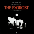 Album The Exorcist