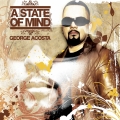 Album A State Of Mind