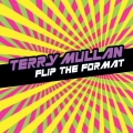 Album Flip The Format [Continuous DJ Mix]