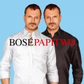 Album Papitwo (Deluxe)