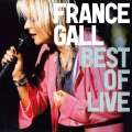 Album Best Of Live